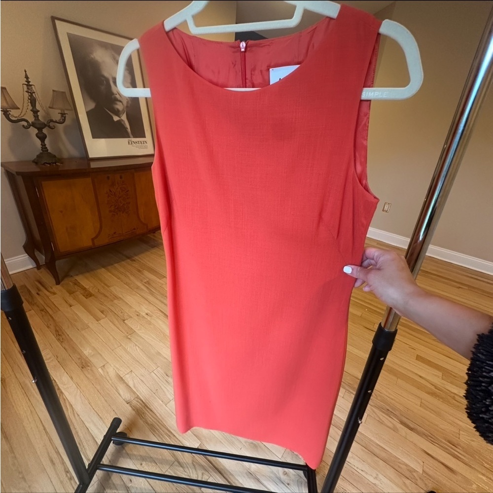 Akris Dress - Picture 6 of 14